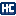 happycopy.com