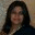 suneetakulkarni.wordpress.com