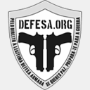 associados.defesa.org