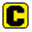 calsibrick.co.za