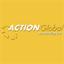 actionglobal.co.uk