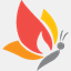 cgerp.com