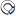 forums.nitrocosm.com