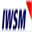 iwsm2012.karlin.mff.cuni.cz