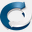 oneintegrity.com