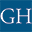gavinhughes.ca