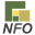 nfos.com.au