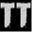 taztattoopatong.com