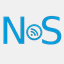 net-sar.com