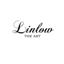 linlow.jp