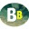 barnesbrain.wordpress.com