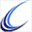 greatlakesmaterialhandling.com