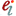 enviroinsite.com