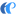 fphoken.com