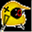 sect.net.au
