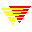 epidata.dk