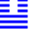 sdthold.ru