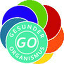 efutura.org