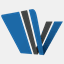 vaultpg.com