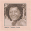 celestevidal.com