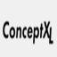 conceptxl.com