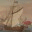 csphistorical.com