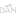 discoverdan.com