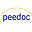 peedoc.com