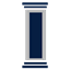 ibgp.net.br