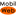 mobilweb.eu