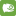 101.opensuse.org