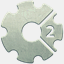 josacloud.com