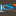 ics-web.com