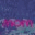 mominhell.wordpress.com