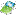 ipodre.net