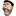 stevevanseth.com