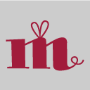 mueckenschweinladen.de