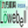 intolab.com