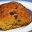 mysaffronbun.com