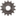 bikedocker.net
