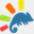 bcs-group.net
