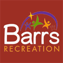 barrsrec.com