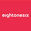 eightonesix.net