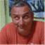 yasinsky.com