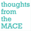 thoughtsfromthemace.wordpress.com