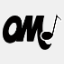 olveramusic.com