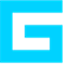 gridsnake.qlamb.com
