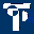 topwind.com