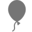ryanholdeman.com