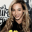adoringbeyonce.com